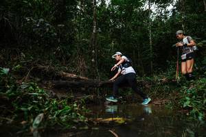 BIB: 
                            <button type="button" onclick="openModal(22474879)" class="btn btn-primary btn-sm float-right btn-popup" data-toggle="modal" data-target=".modal-high-quality">
                        <i class="fas fa-shopping-cart"></i> Add to Cart
                    </button>
                                            <button type="button" onclick="isThisMe(22474879, true)" class="btn btn-success btn-sm float-right btn-popup btn-isme hidden" data-toggle="tooltip" data-placement="bottom" title="นี่คือรูปของคุณใช่ไหม คลิกที่นี่เพื่อเอาเข้าอัลบั้ม">
                        <i class="fas fa-plus"></i> Add to album
                    </button>
                    <button type="button" onclick="isThisMe(22474879, false)" class="btn btn-warning btn-sm float-right btn-popup btn-isnotme hidden">
                        <i class="fas fa-ban"></i> Remove from album
                    </button>